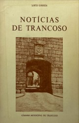 NOTÍCIAS DE TRANCOSO